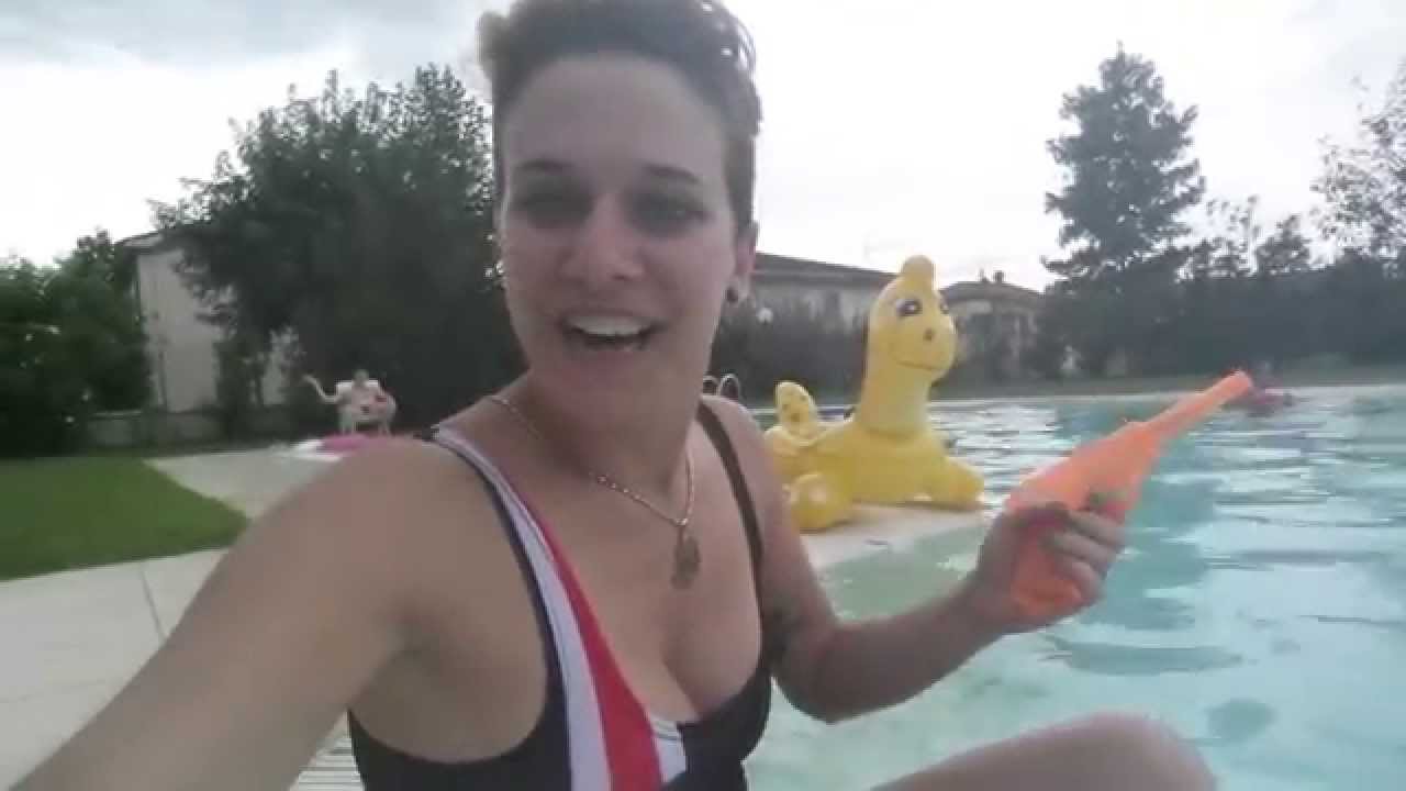 VLOG #1: Novit&agrave; del canale e fanservice