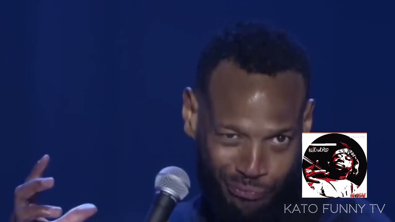 Marlon Wayans - had a Crush on Jada, Until...