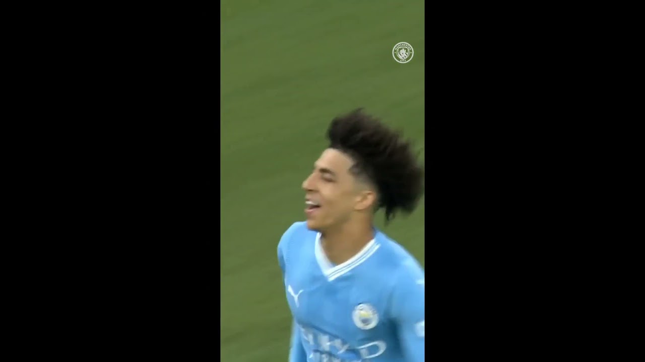Man City Vs Fluminense Song 🔥🤩 #football #futbol #vs