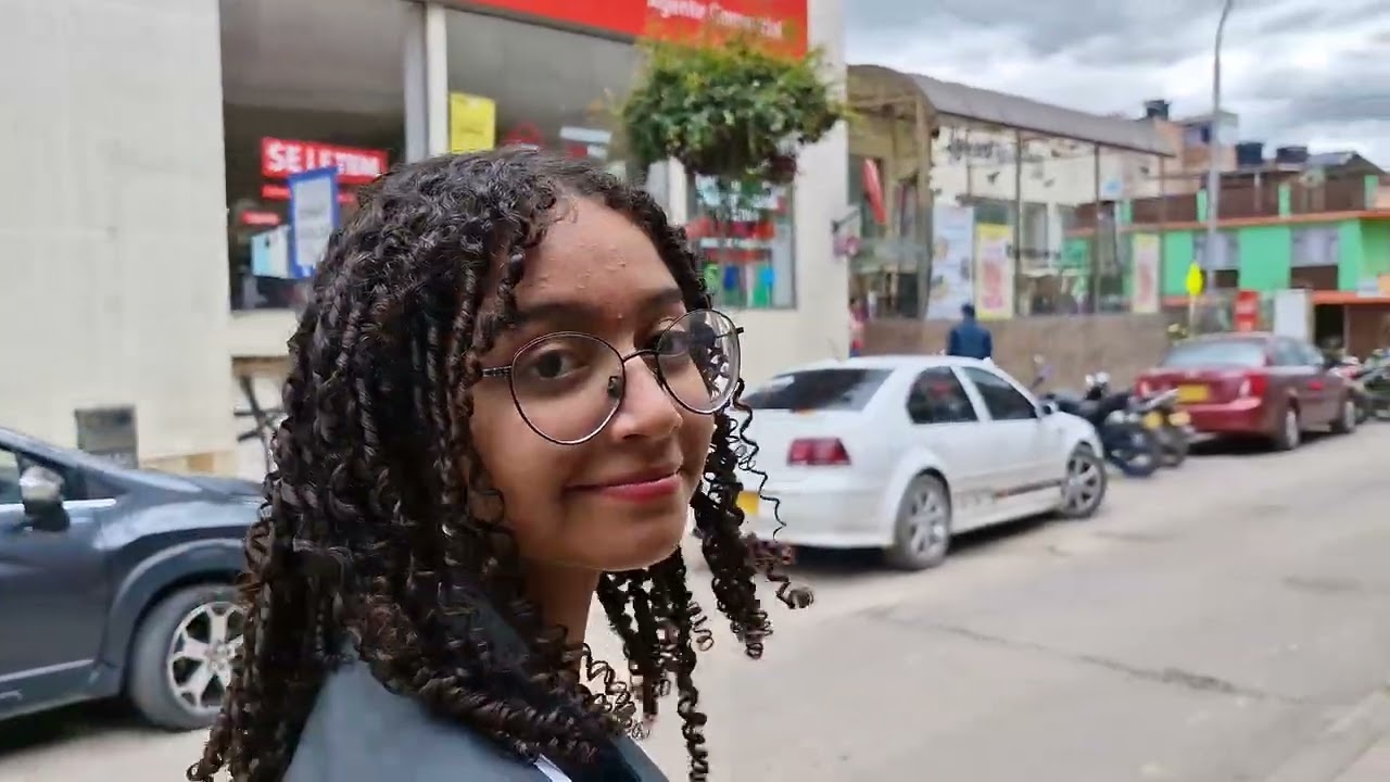Visita a Paipa