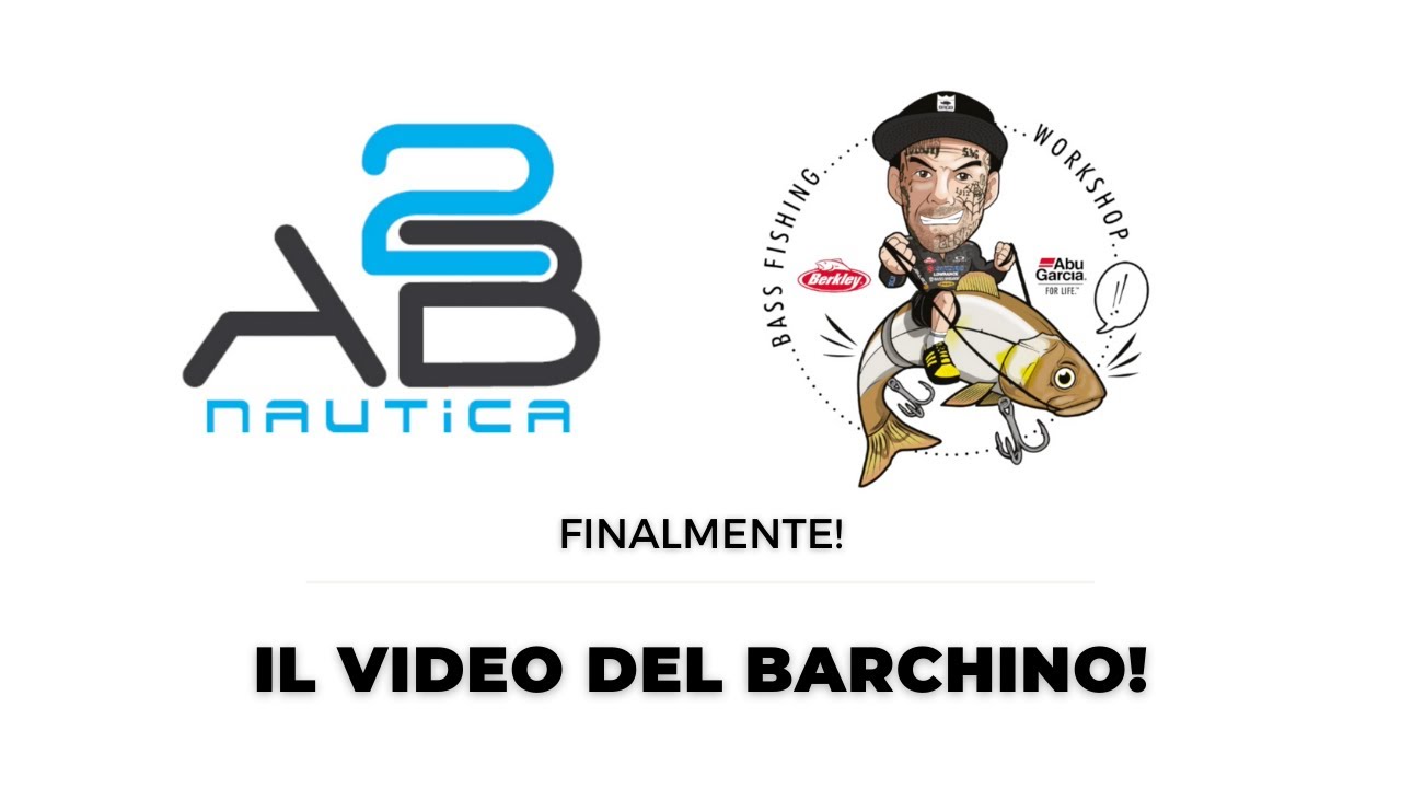 Bass Boat & John Boat by AB2 Nautica