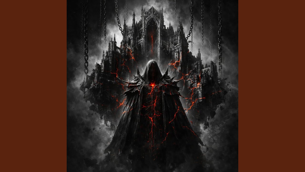 VOID ARCHITECT