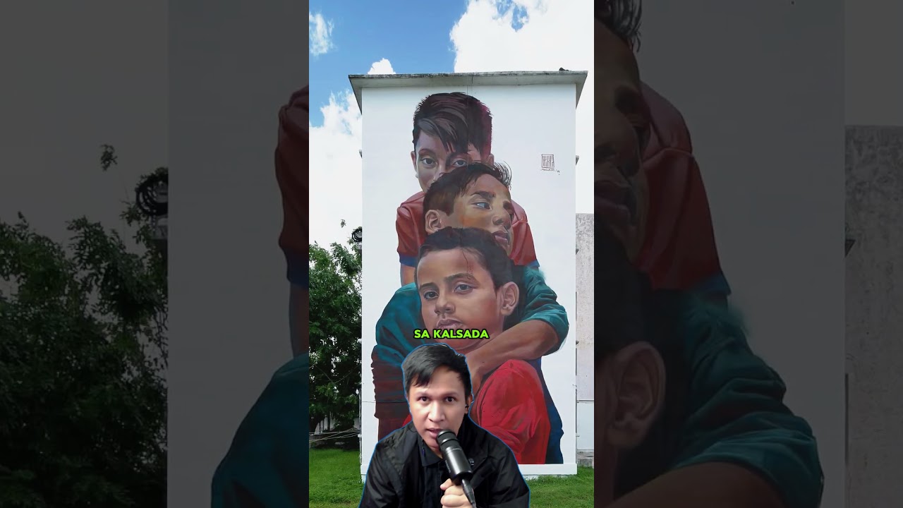 Realism Demands Discipline. 🎯 #graffiti #streetart #casemaclaim #case #mindshift
