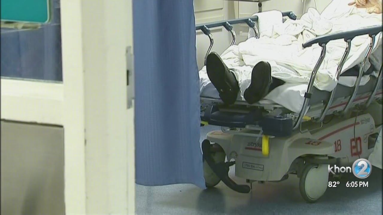 Delta variant showing signs of more severe health complications