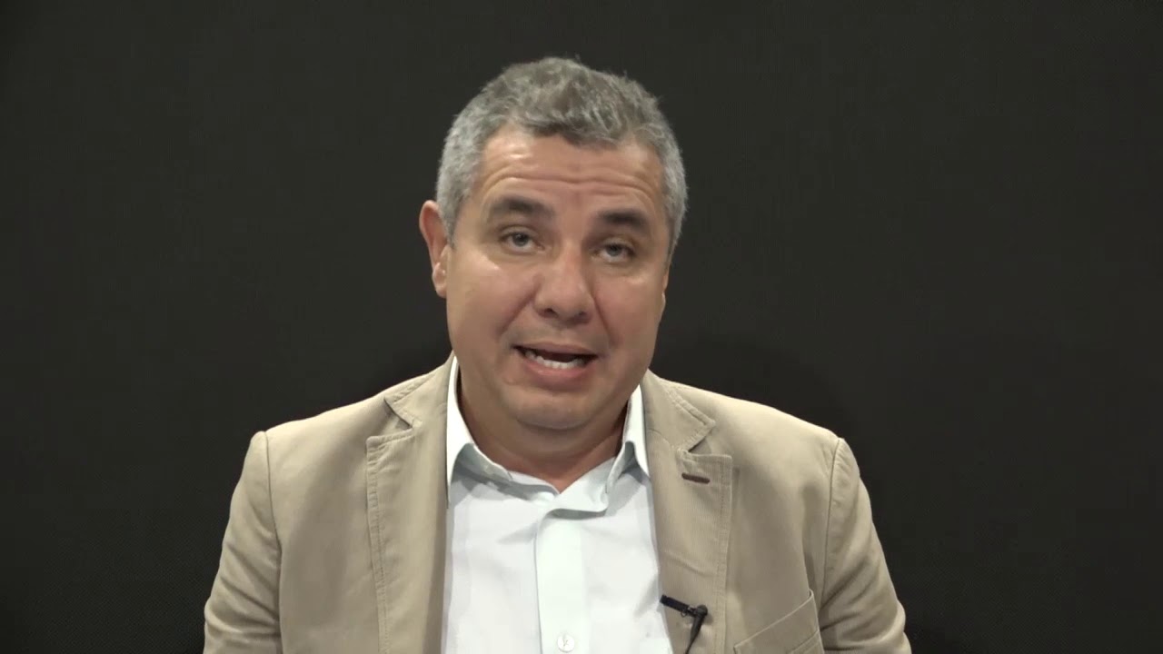 Plan de desarrollo municipal . Hernán  Torres