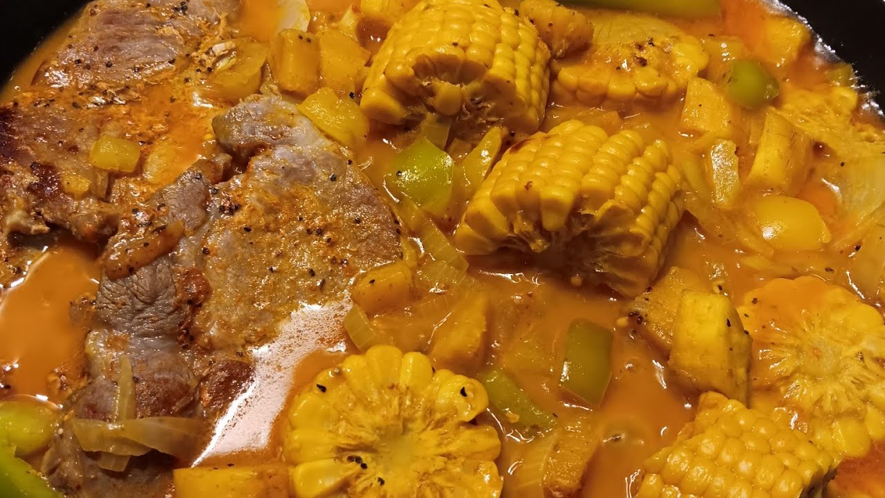 ABRAKADABRA TV. is live// cooking food