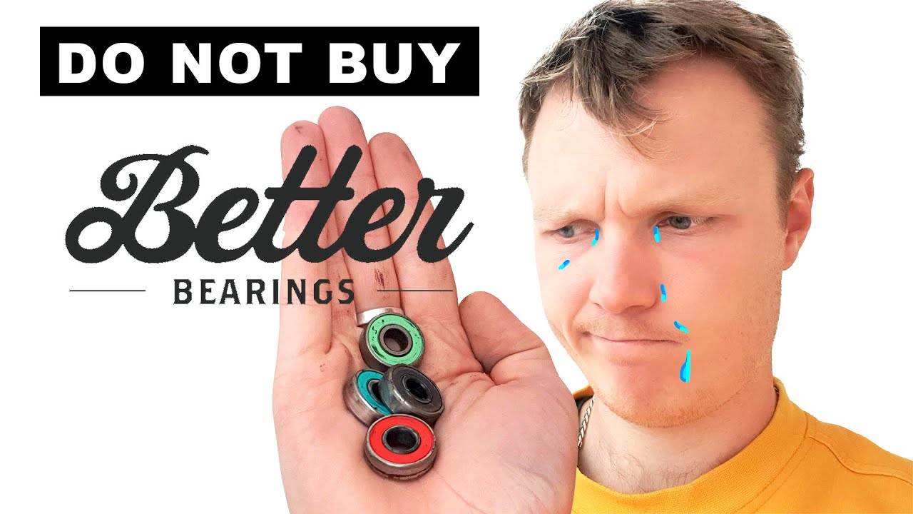 Do Not Buy 