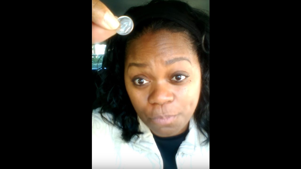 TITHING PART 1 - Ten Reasons Pastors Will Not Stop Teaching this FALSE DOCTRINE
