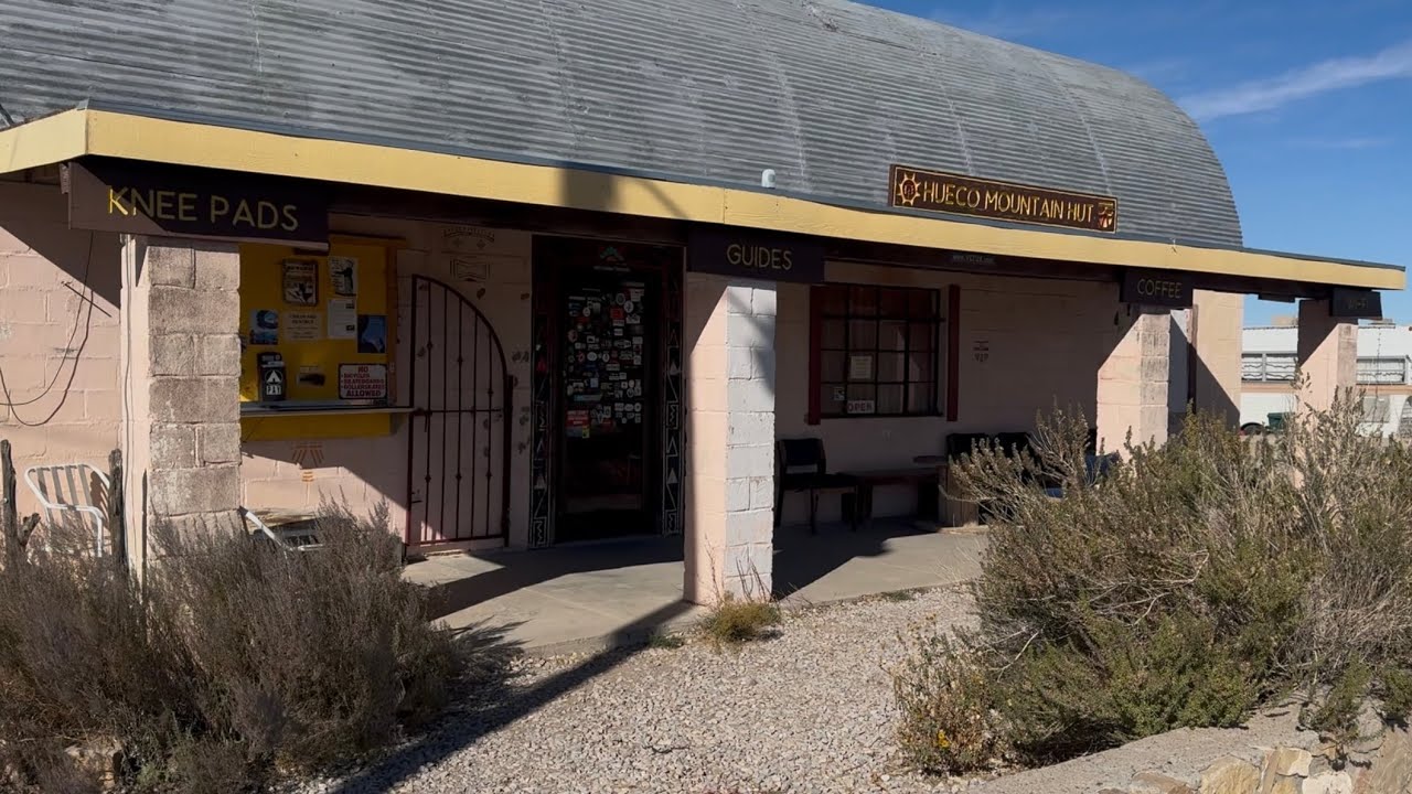 HUECO DAZE VOL. 4