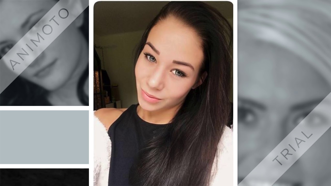 Top 20 Handball Beauties