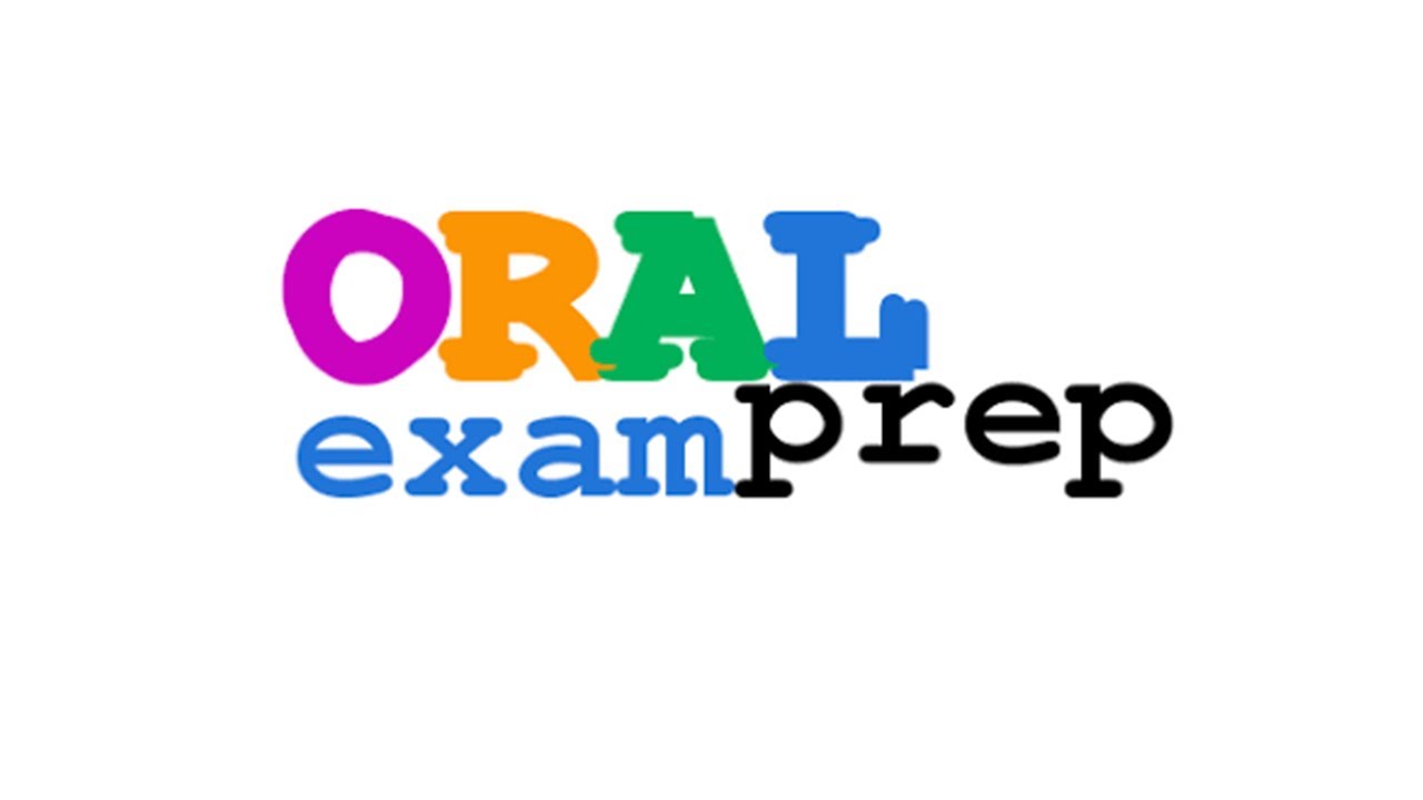 Avoid these mistakes in Orals Exam for a successful outcome - Marine (Seafarer) Oral Exam!!