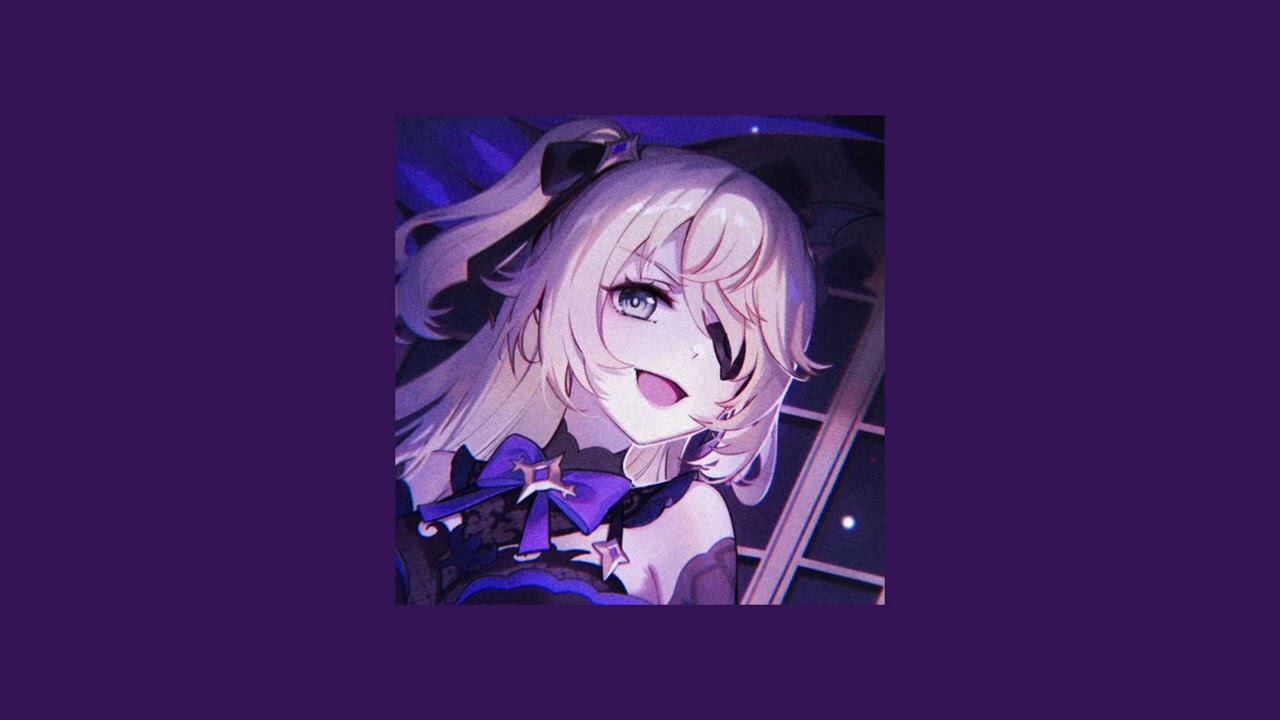 tikkle me - blow my brains out (slowed + reverb) ✧.*