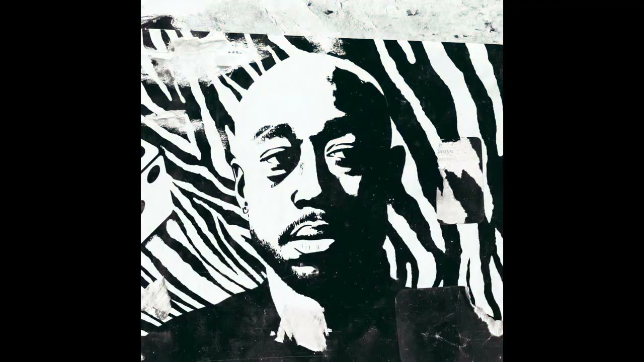 “Freddie Gibbs x J. Cole Type Beat – “Smooth Talker” | Soulful Rap Beat”