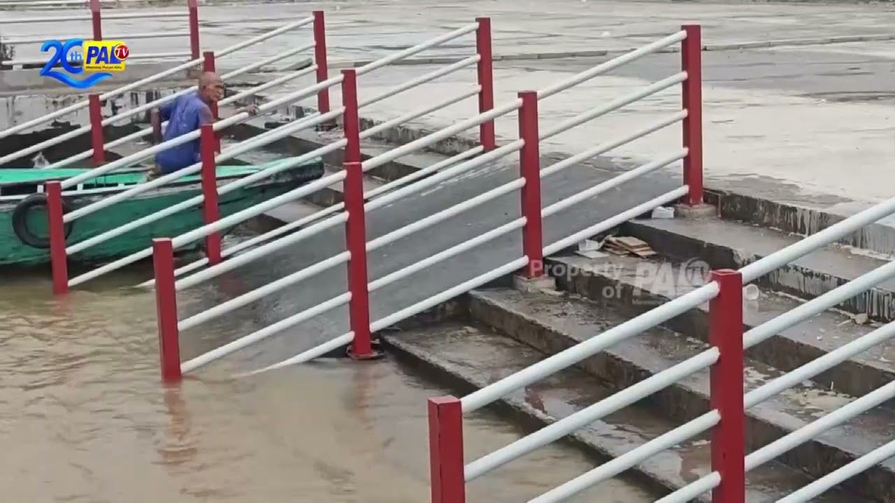 FINISHING BENTENG KUTO BESAK DITARGETKAN 2026