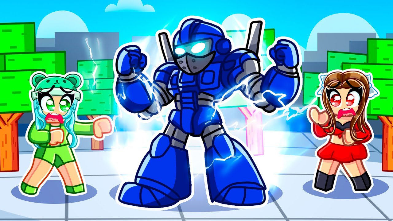 Unlocking The NEW JET ENGINE UPDATE In HEROES BATTLEGROUNDS! (Roblox)