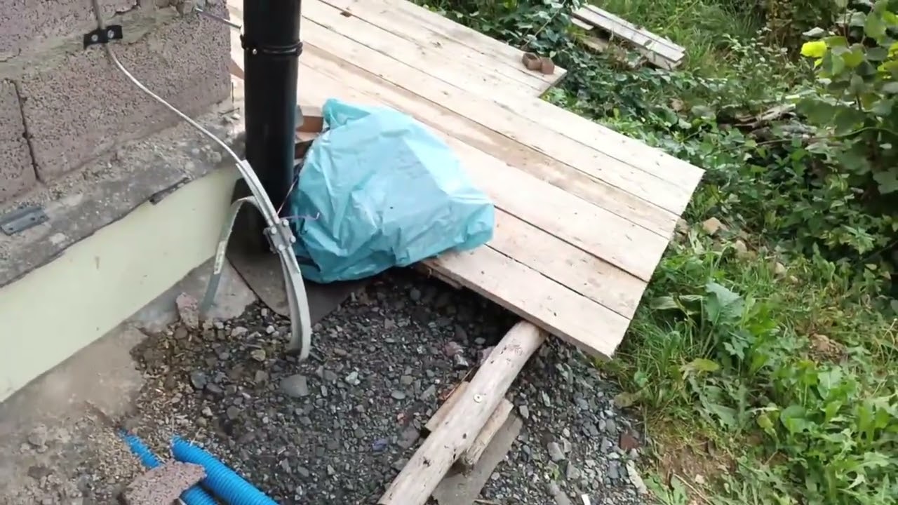 JAK UNIKNĄĆ KOSZTOWNYCH BŁĘDÓW PRZY INSTALACJI ODGROMOWEJ: ROLA UZGODNIEŃ MIĘDZYBRANŻOWYCH