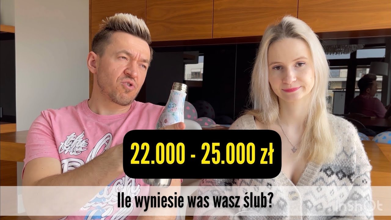 DLACZEGO NA ŚLUBIE NIE BĘDZIE NASZEJ RODZINY - WYJAŚNIENIA
