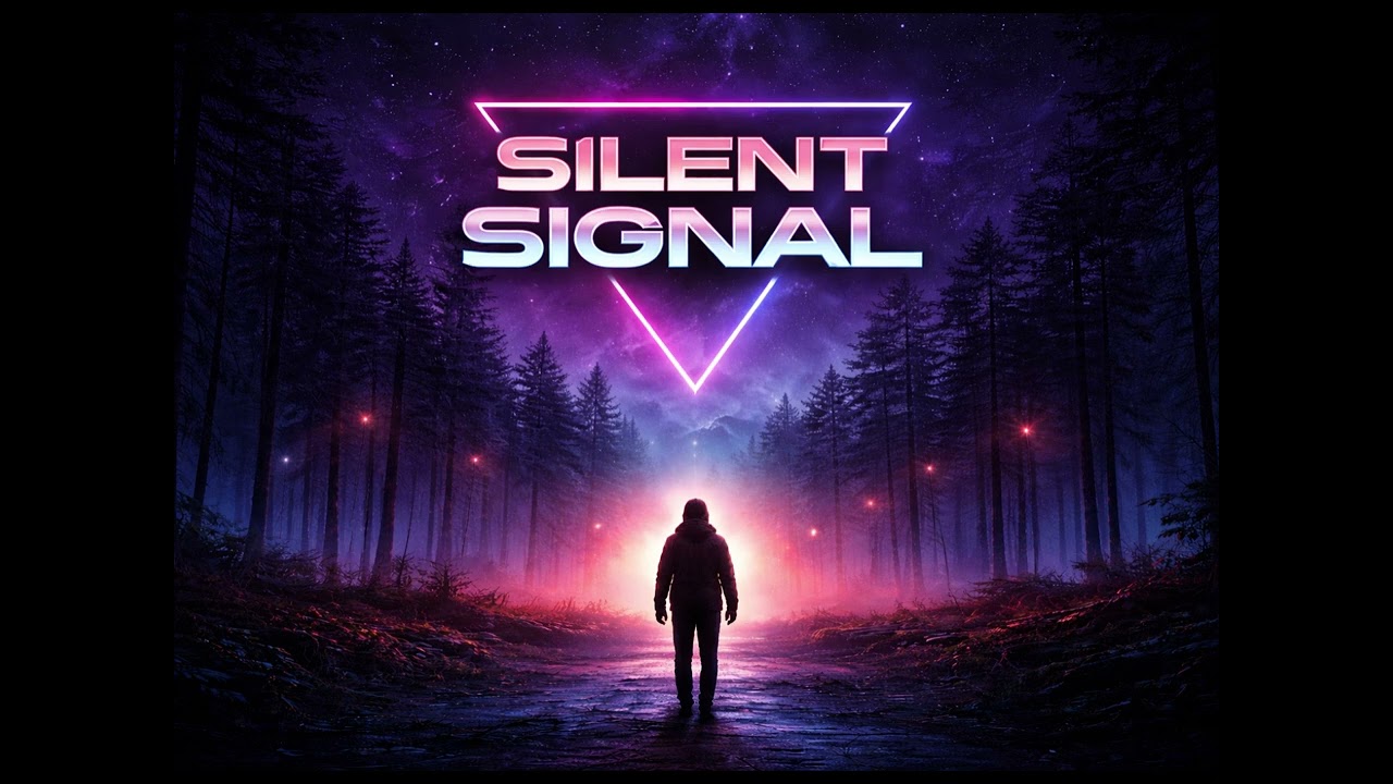Silent Signal