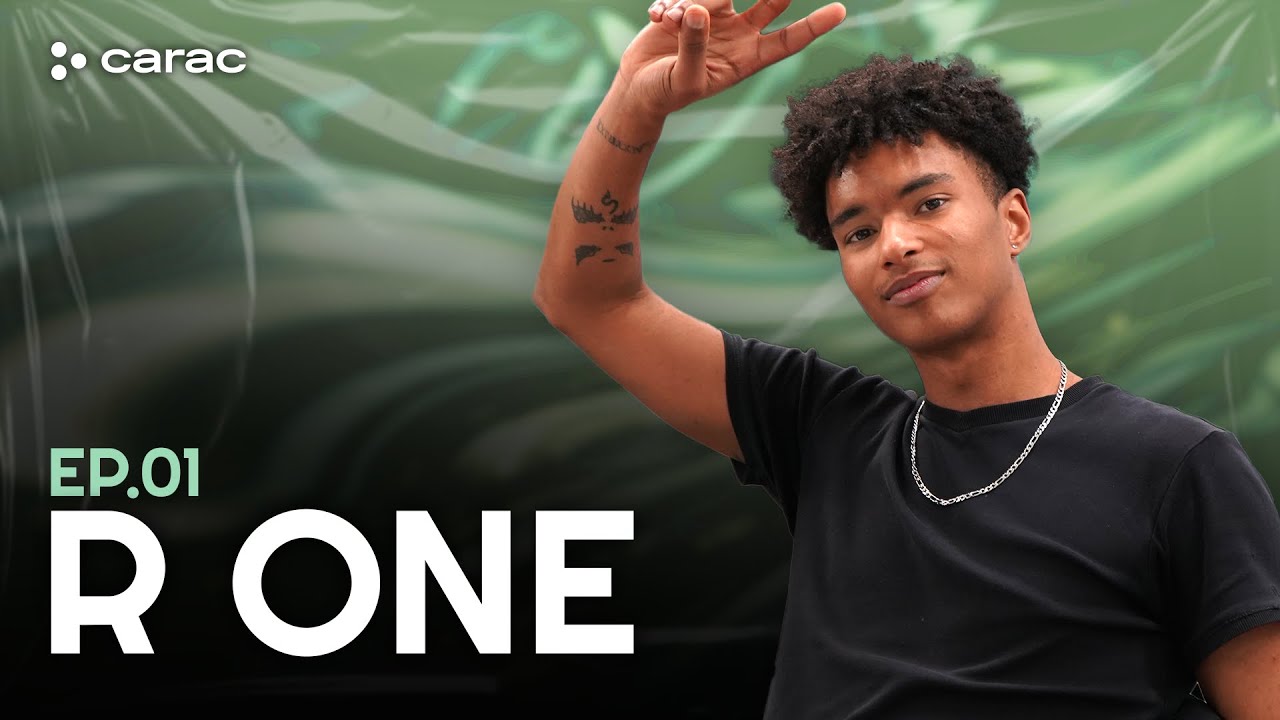 POINT WAV 001 - R ONE