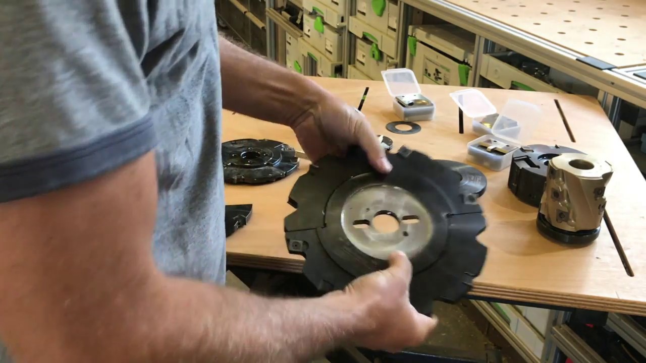 Обновление Sunday Shop Cutters