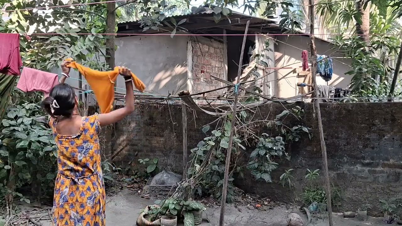 #minivlog 