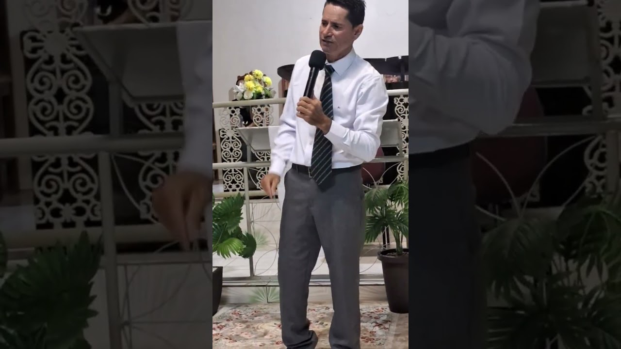 12 de janeiro de 2026