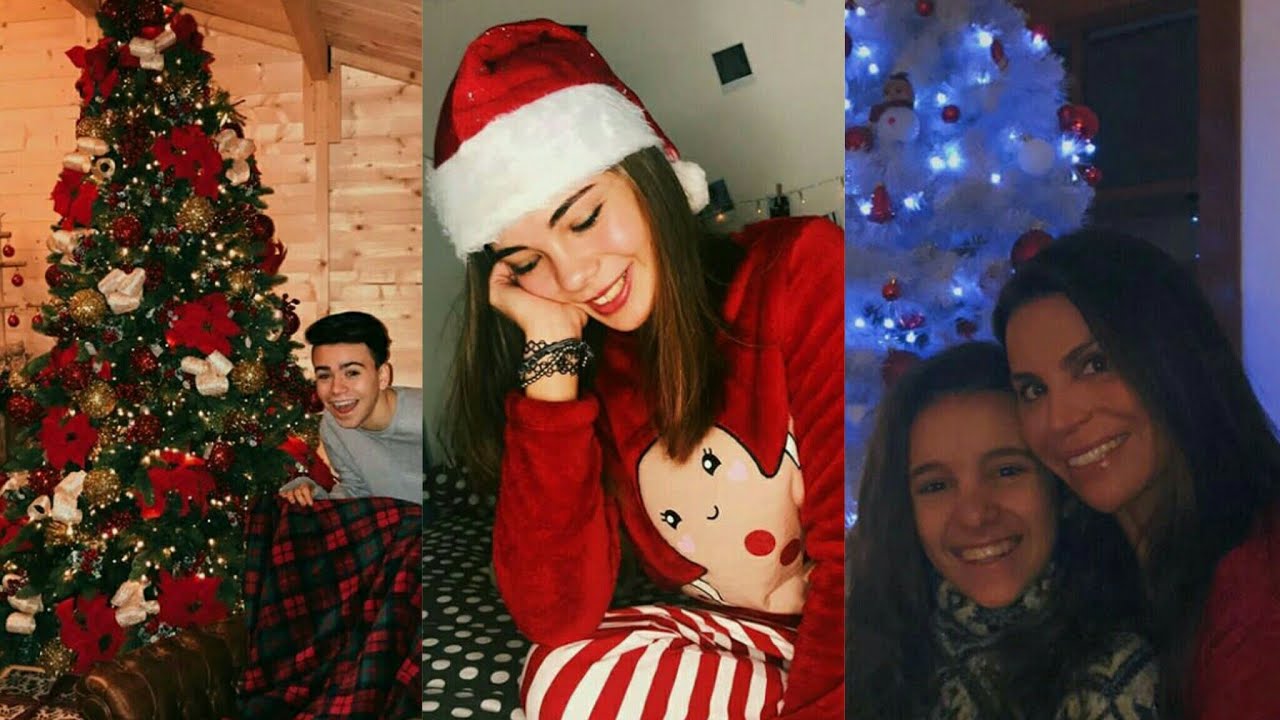 MUSICALLY NATALIZI PIÚ BELLI D'ITALIA (LEGGI INFO BOX)