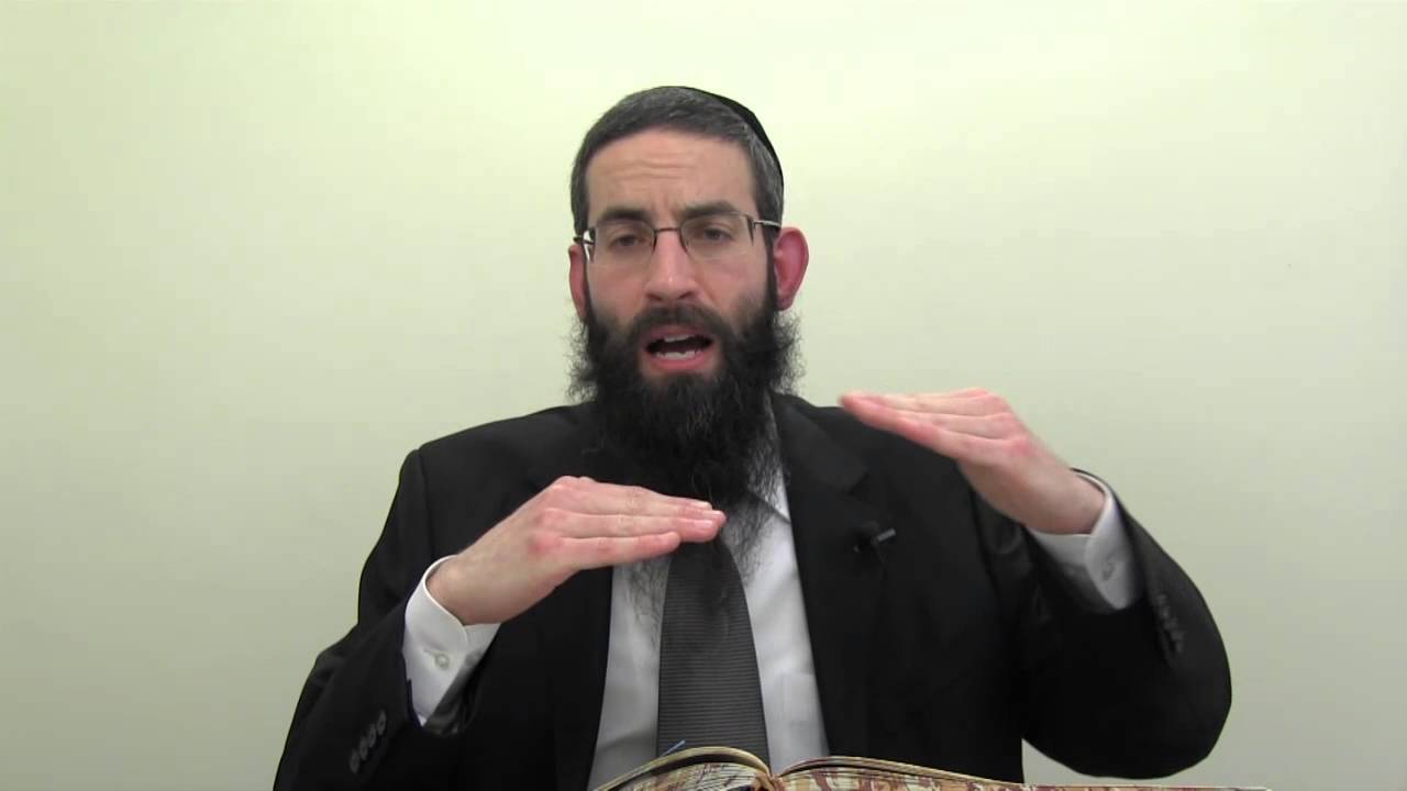 Daf Yomi -- Shabbos 53 (With charts and diagrams)