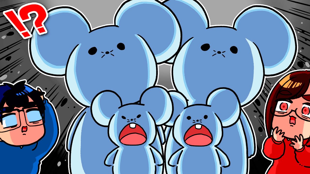 【緊急謝罪】度重なるミス申し訳ありません、全ての「責任」を取ります…【ポケモンSV】