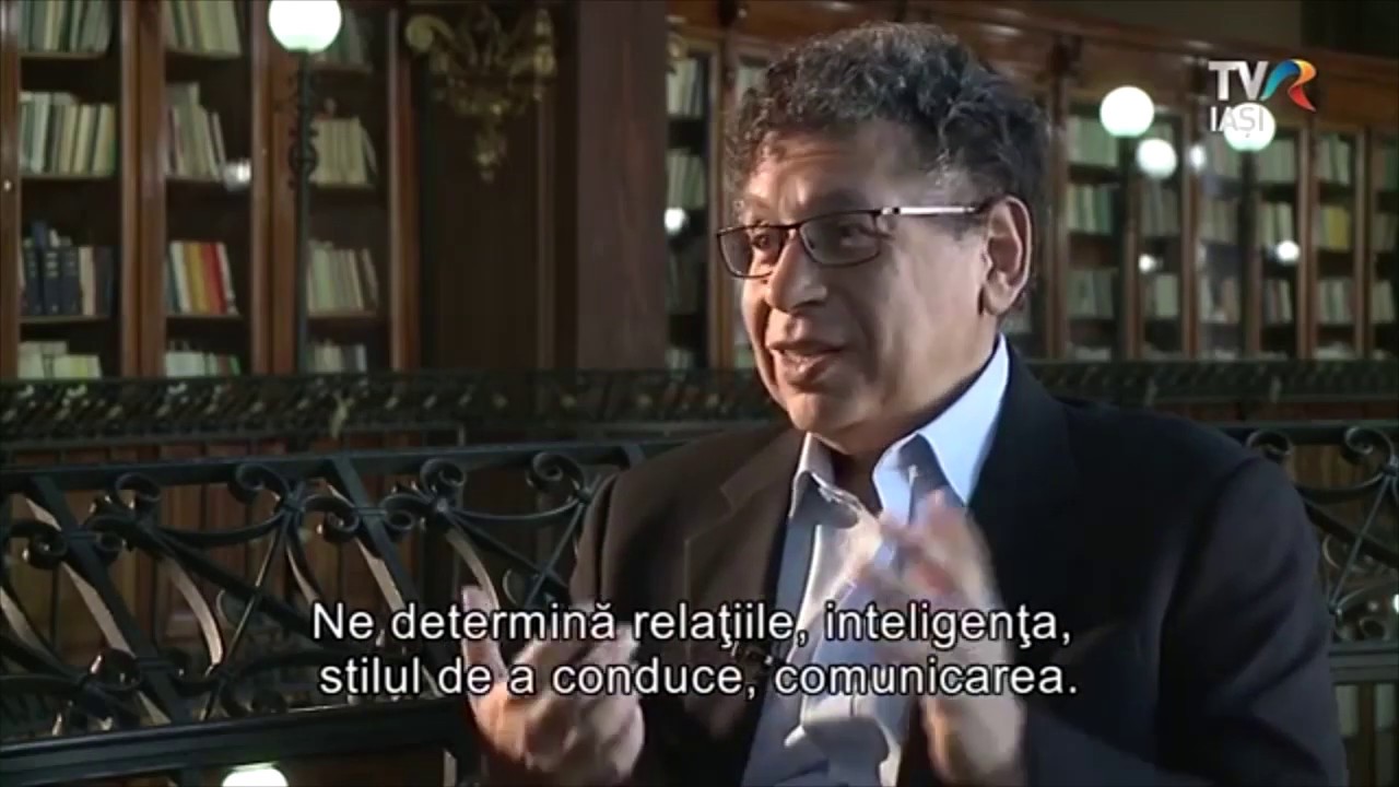Cum se explică frustrările și luptele cu ceilalți din viețile noastre