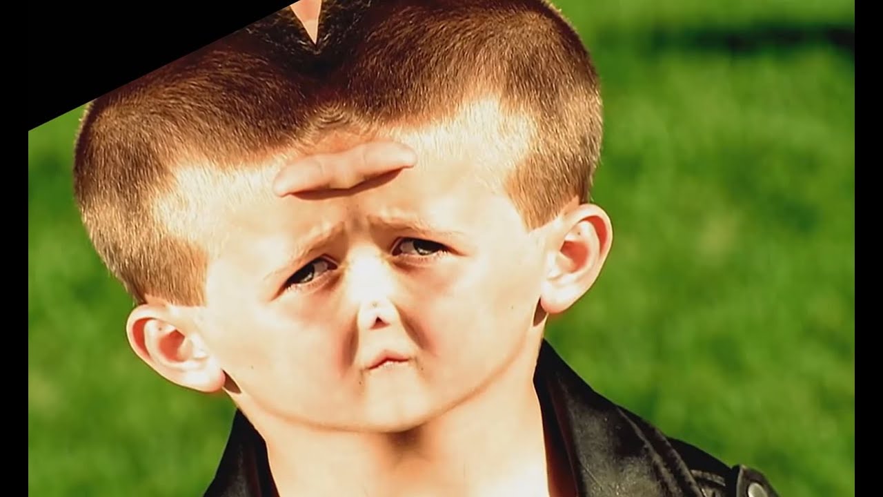 [YTP] - Ass Mouth Shoots a Huge Load