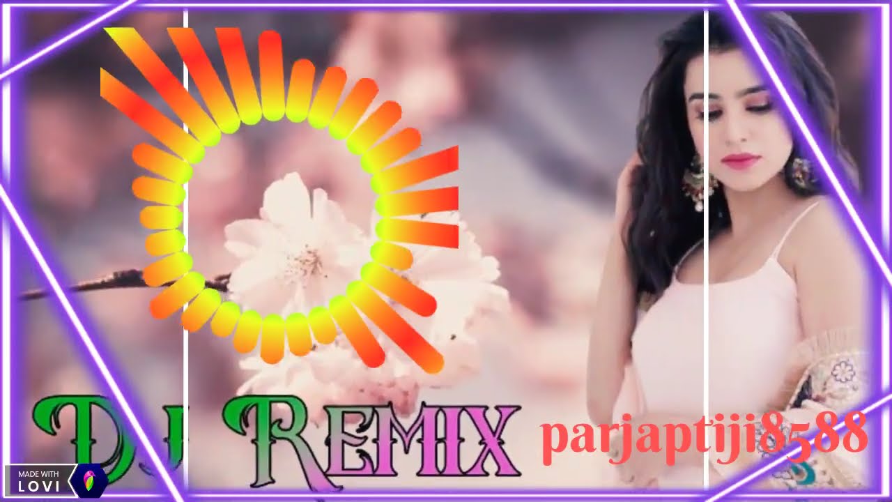Prajapati best king DJ   2026 