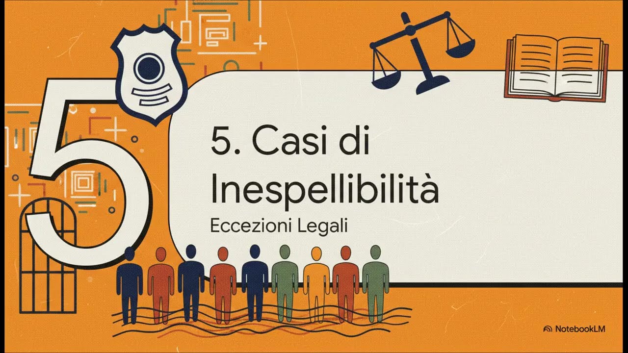 Immigrazione in Italia: Guida Completa su Espulsioni, Rimpatri e Regole di Soggiorno