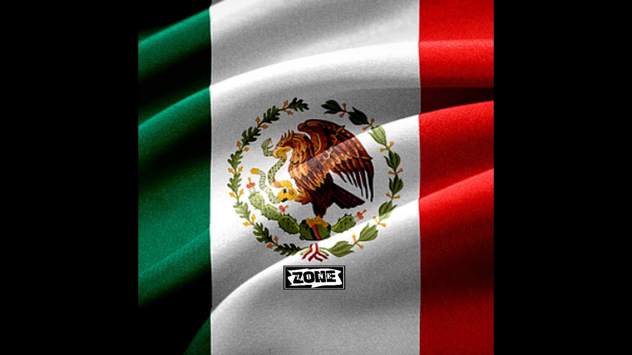 Mexico Cruise 2 (Interlude)