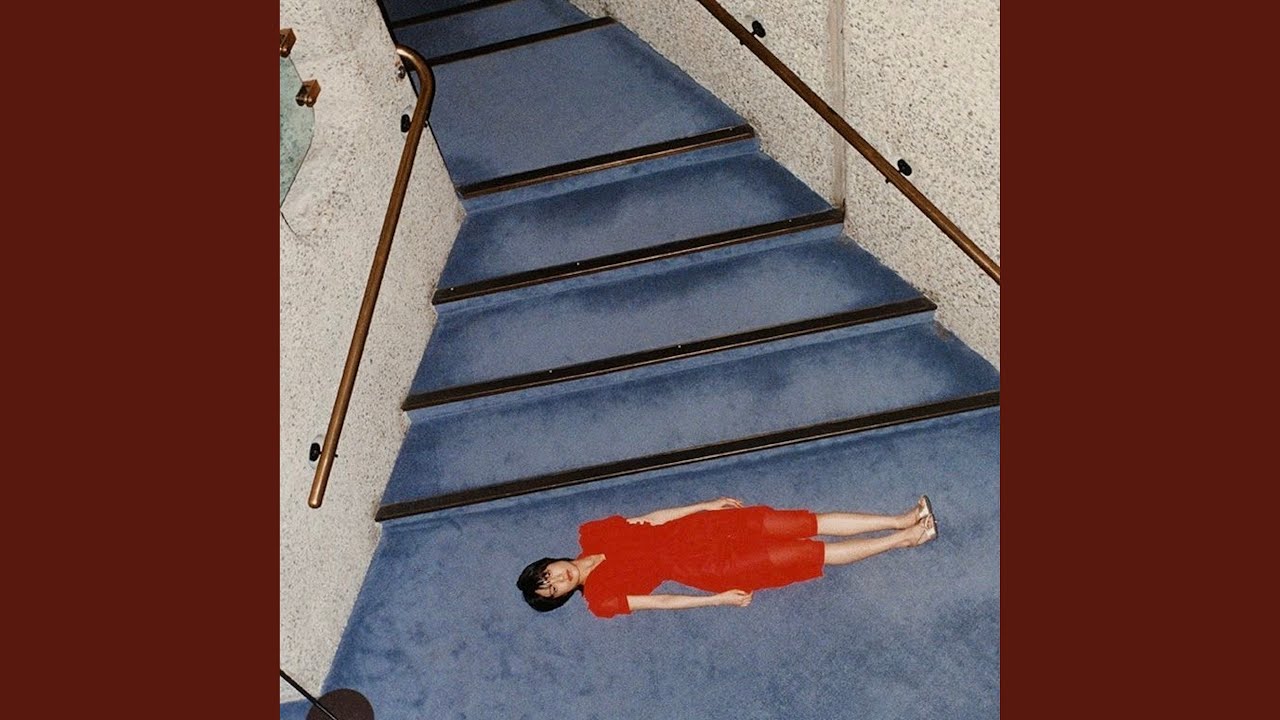 floor seat