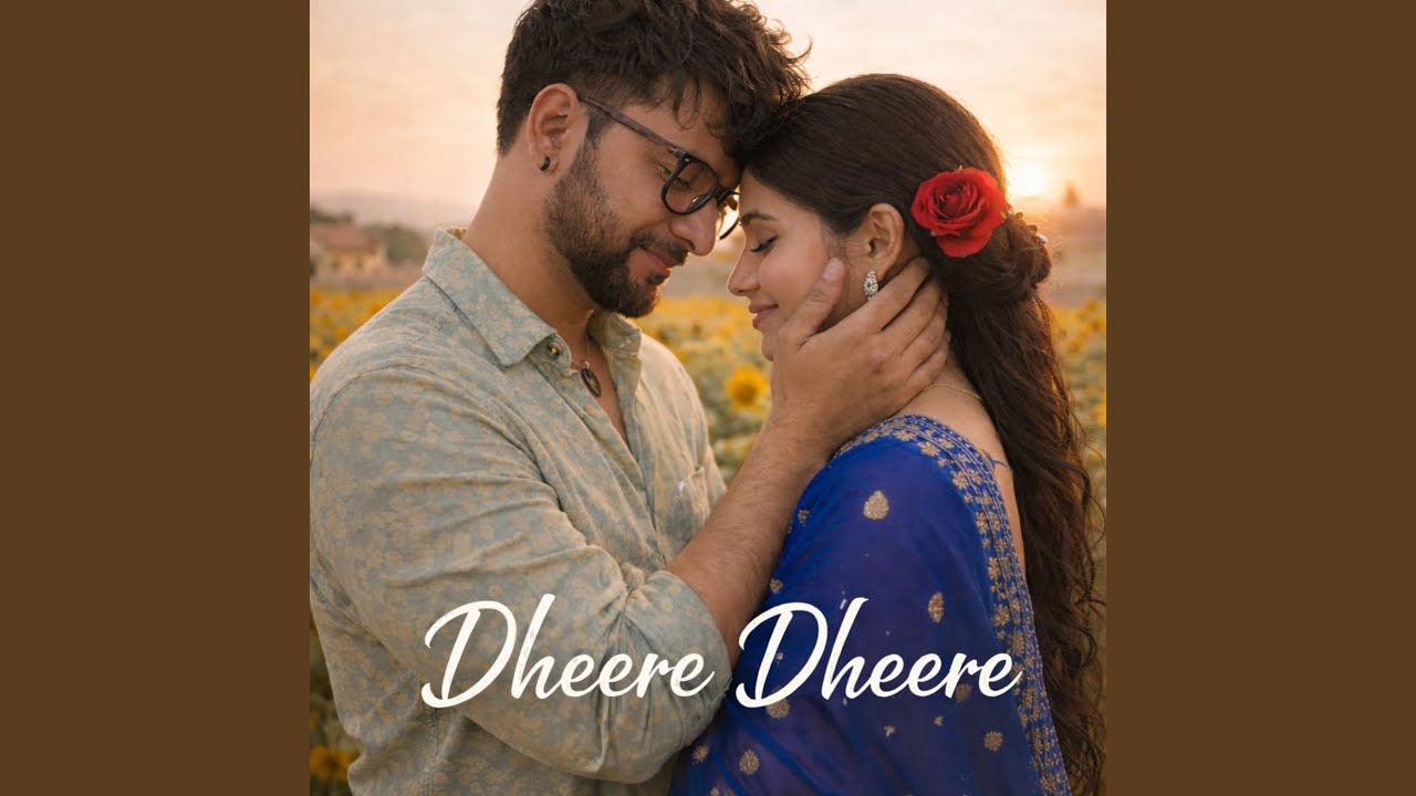Dheere Dheere