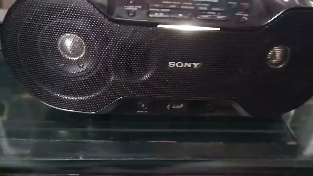 sony zs- rs70bt