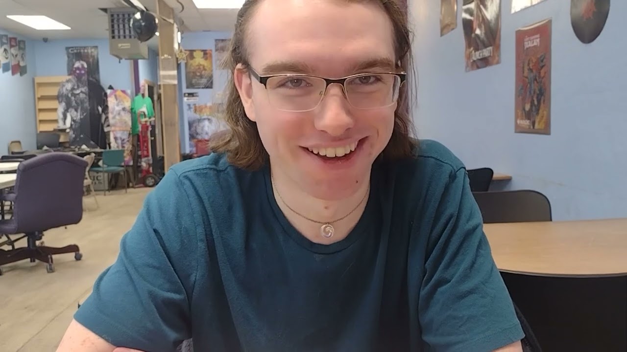 🔥🔥MAJESTPCTER DECK PROFILE!!!!!! INSANE DROLL SEARCH COMBO AT THE END😳😳😳😳🔥🔥