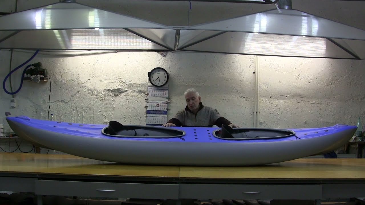 V3 8S облегчённый