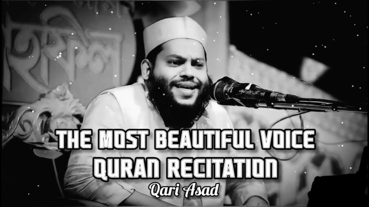 Beast tilawat pls listen with 🎧🌹 me All Muslims Quran verses for reward yours Heartfelt