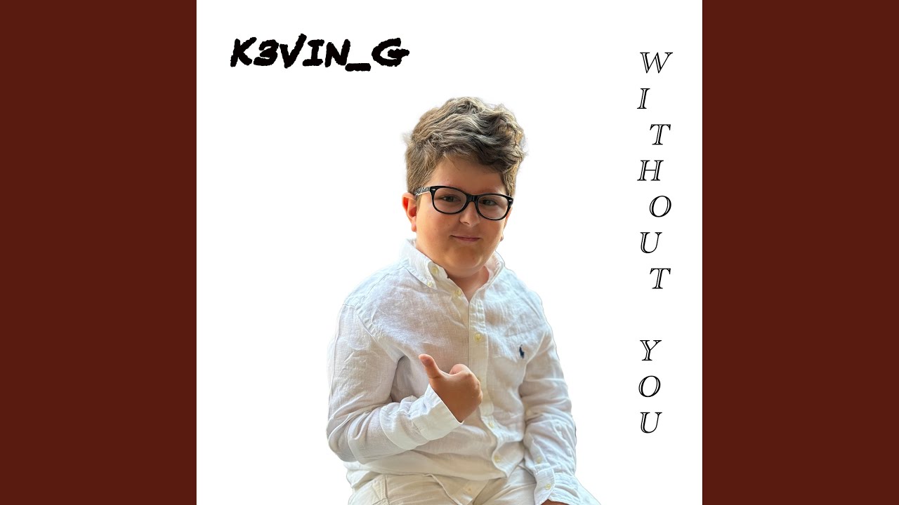Without You