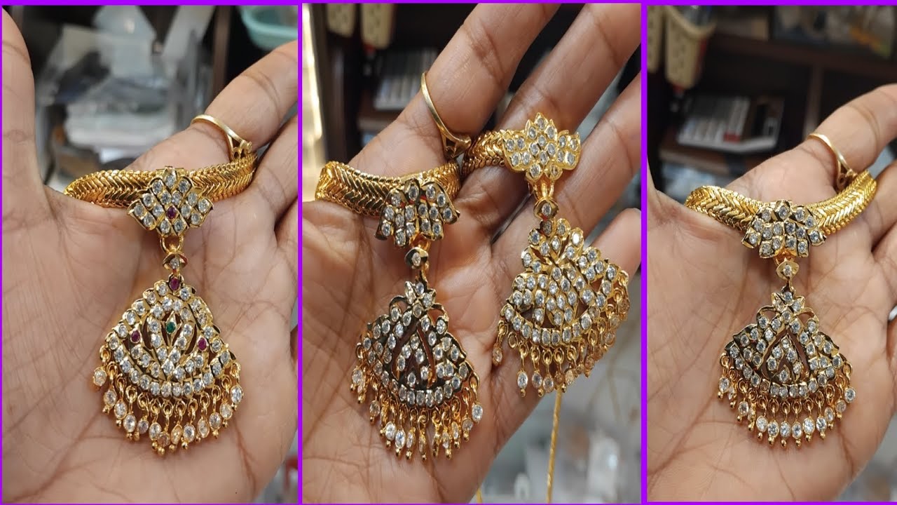 Panchaloha attigai rs 1200 each