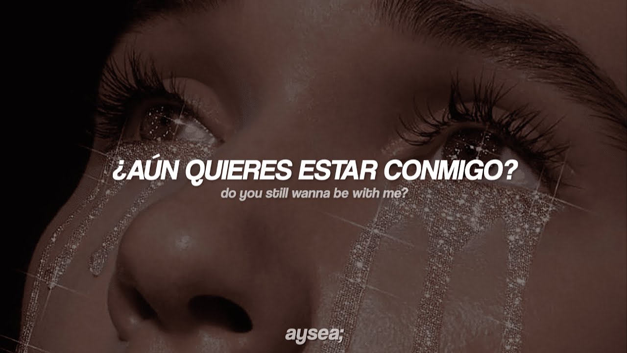 reneé rapp - talk too much [traducida / sub. español + lyrics]