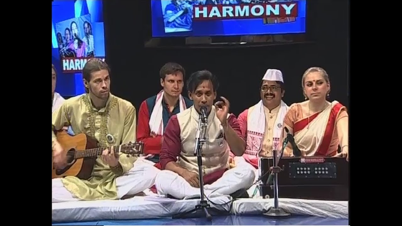 Mohabbat Ka Khazana, News Live Channel India 2017