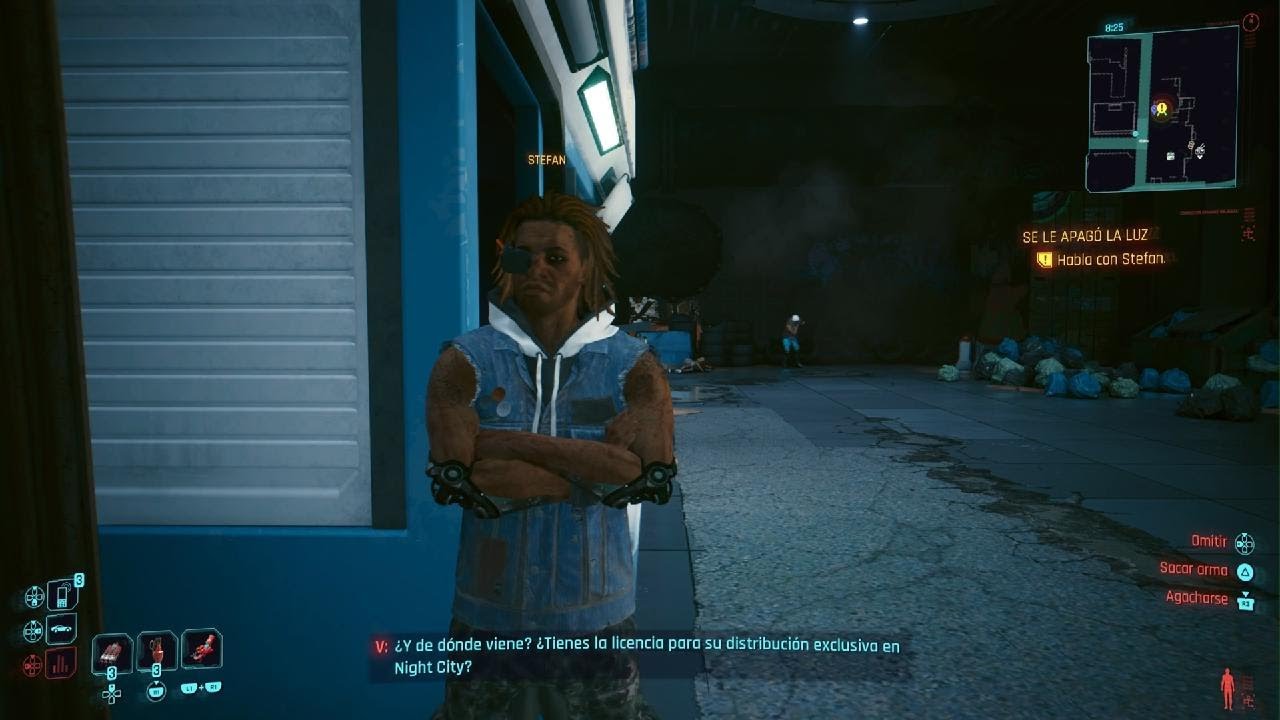 Cyberpunk 2077_45