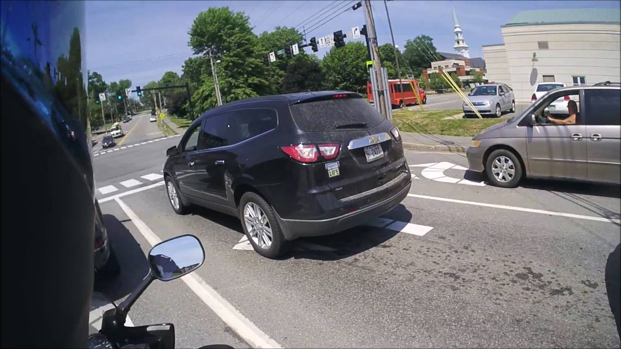 MY LAST MOTO VLOG?!?