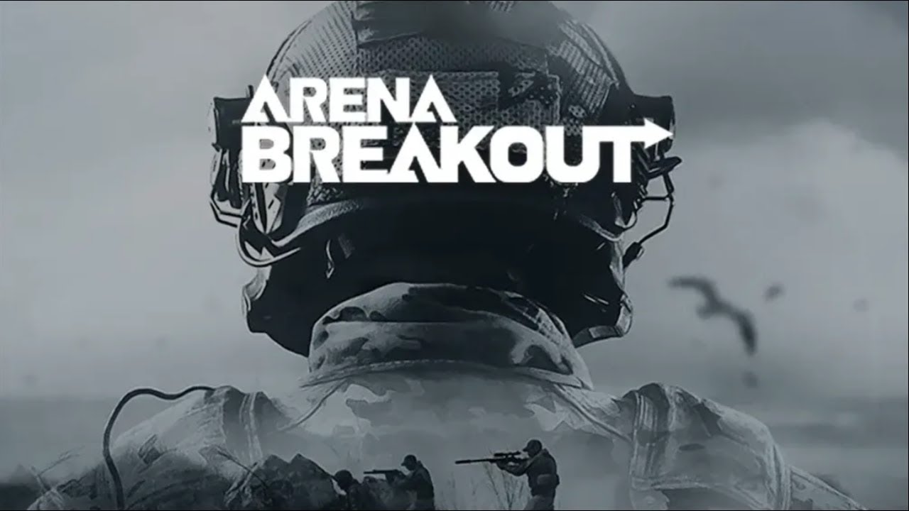 ЧЕЛЛЕНДЖ-100 СЕЙФОВ НА КРАСНОЙ ФЕРМЕ!(+20) СТРИМ 4! ARENA BREAKOUT INFINITE ! НОВЫЙ СЕЗОН!(4)