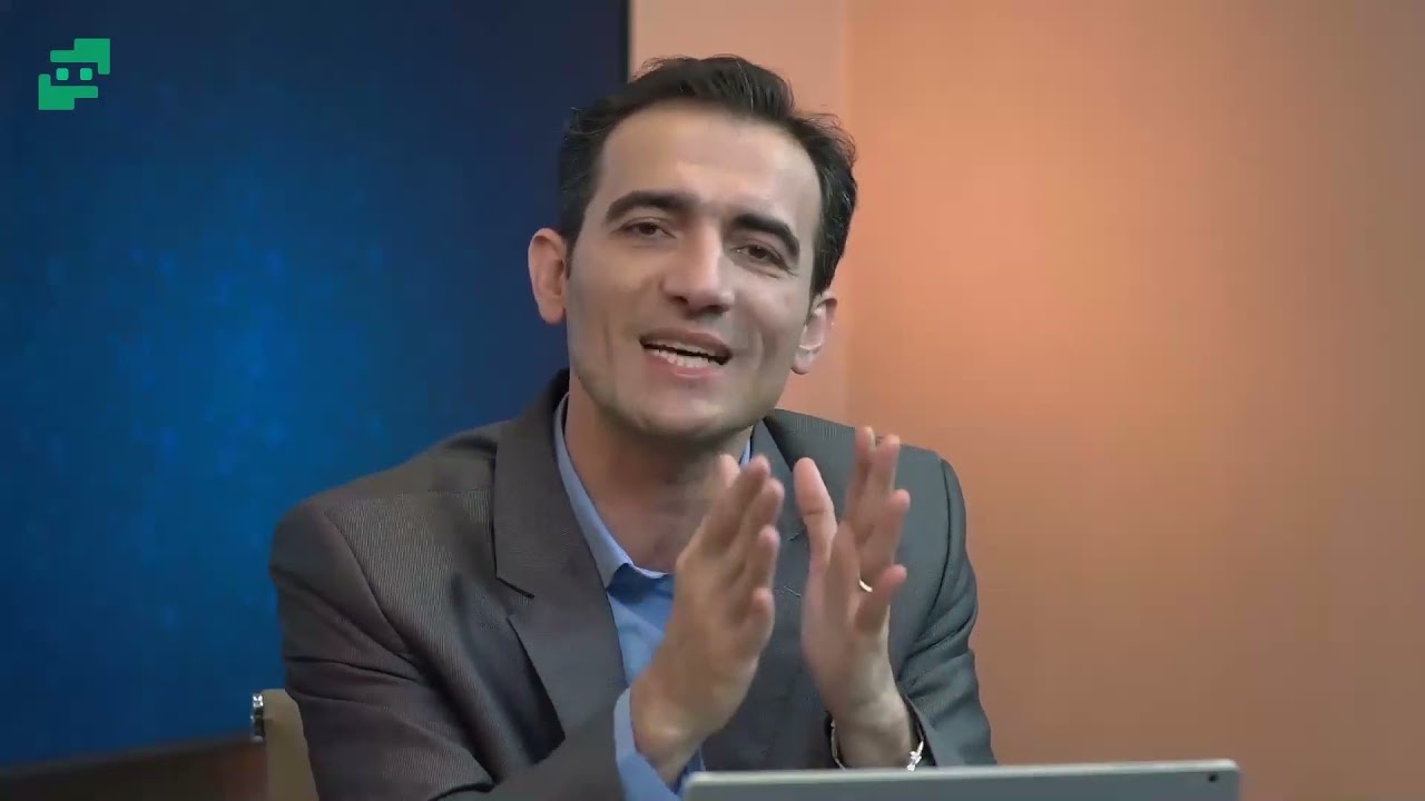 🔥انواع خوردگی فلزات🔥