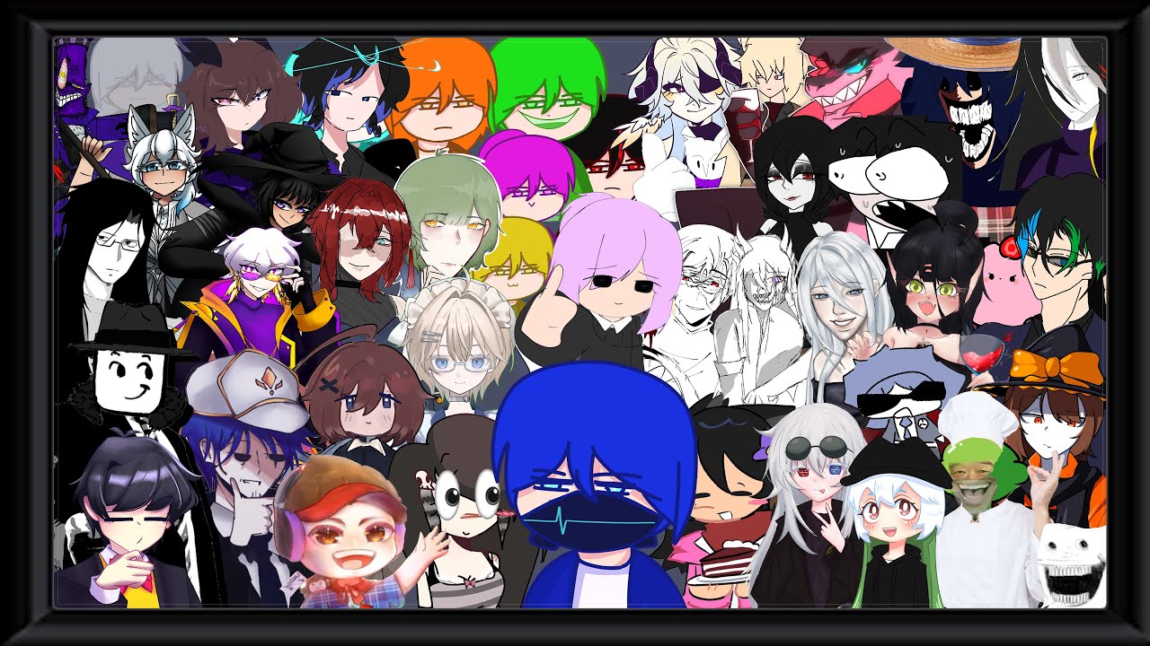 HBD Notoji (Reaction FA)