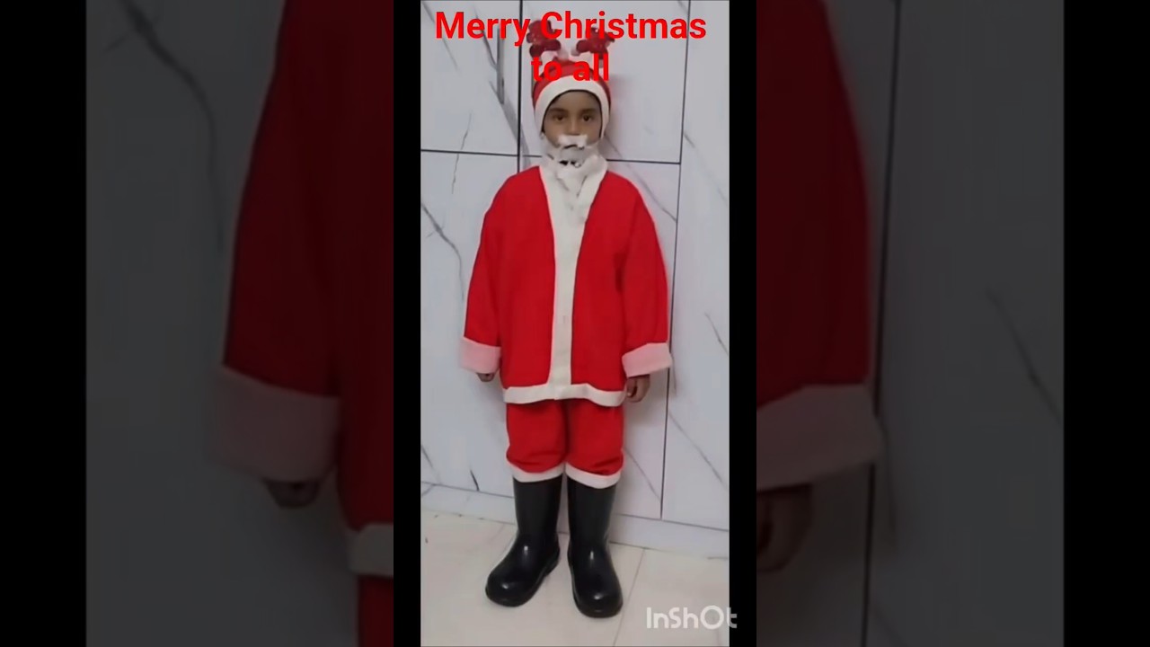 #christmas